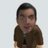ero chicken