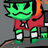 Debug The Boi