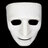Rostro