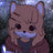Sad4er_Play