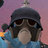 warlord