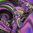 Ozone_O₃