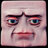 DarkDevMap