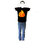 Filename12