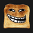Mrtoast29