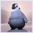 penguinGod