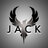 Jack Phoenix