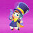 theswordsman