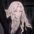 inkwell_ameis