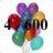 Balloonsfor600