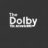 TheDolby