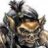 Goblinoid