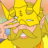 AttorneyAtMusic