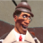 ImNotASpy