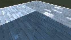 Blu Roof Metals