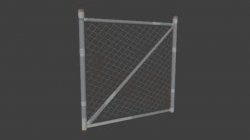 security_fence_section02