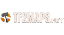 TF2Maps.net Steam Workshop Resources