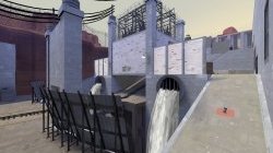 pl_hydropower