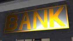 DR_Bank