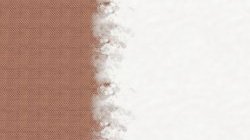 Snow-to-Metal Blend texture