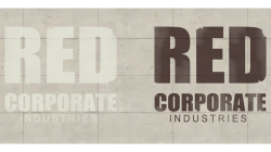 RED Corporate Industries
