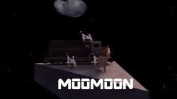 Moomoon