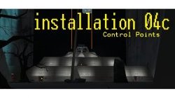 Installation 04c