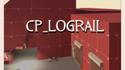 cp_lograil