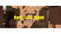Koth_Last_Stand