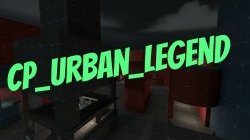 cp_urban_legend