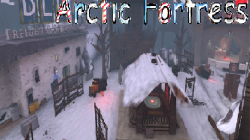 CP_ArcticFortress