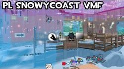 Payload Snowycoast VMF