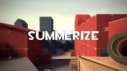 Summerize