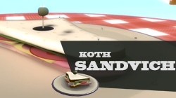 Sandviches