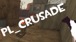 pl_crusade