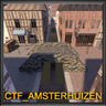 ctf_Amsterhuizen 2023 EDITION