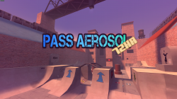pass_aerosol (72hr edition)