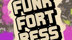 Funk Fortress