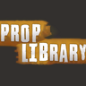 Prop Library