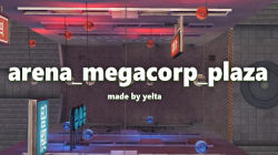arena_megacorp_plaza
