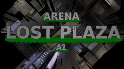 arena_lost_plaza