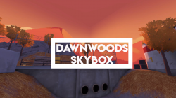 dawnwoods skybox