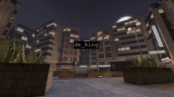de_king