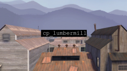 cp_lumbermill