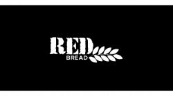 Agricultural Red / Blu logos
