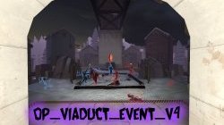 op_viaduct_event_v4