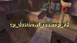 cp_dustbowl_revamp