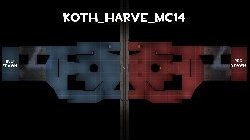 koth_harve_mc14