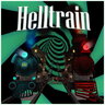 Helltrain v2