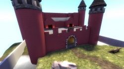 ctf_medieval_dogwater